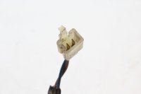 Rear right brake light switch, spring Kawasaki ZR 7S ZR750F H 01-04