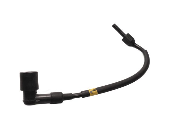 Tändkabel, tändstiftskontakt, tändkabel Kawasaki ZR 7S ZR750F H 01-04
