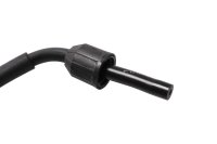 Tändkabel, tändstiftskontakt, tändkabel Kawasaki ZR 7S ZR750F H 01-04
