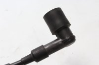 Tändkabel, tändstiftskontakt, tändkabel Kawasaki ZR 7S ZR750F H 01-04