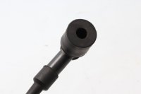 Tändkabel, tändstiftskontakt, tändkabel Kawasaki ZR 7S ZR750F H 01-04
