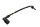Tändkabel, tändstiftskontakt, tändkabel Kawasaki ZR 7S ZR750F H 01-04