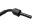 Tändkabel, tändstiftskontakt, tändkabel Kawasaki ZR 7S ZR750F H 01-04