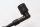 Tändkabel, tändstiftskontakt, tändkabel Kawasaki ZR 7S ZR750F H 01-04