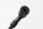 Tändkabel, tändstiftskontakt, tändkabel Kawasaki ZR 7S ZR750F H 01-04