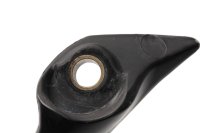 Rear right luggage carrier handle, support bracket Kawasaki ZR 7S ZR750F H 01-04