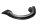 Rear right luggage carrier handle, support bracket Kawasaki ZR 7S ZR750F H 01-04