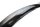 Rear right luggage carrier handle, support bracket Kawasaki ZR 7S ZR750F H 01-04