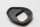Rear right luggage carrier handle, support bracket Kawasaki ZR 7S ZR750F H 01-04