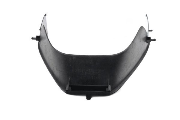 Front spoiler lower cover air duct Kawasaki ZX-9R ZX900B 94-97