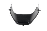Front spoiler lower cover air duct Kawasaki ZX-9R ZX900B...