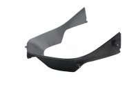 Front spoiler lower cover air duct Kawasaki ZX-9R ZX900B 94-97