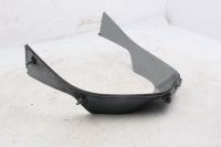 Front spoiler lower cover air duct Kawasaki ZX-9R ZX900B 94-97