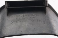 Front spoiler lower cover air duct Kawasaki ZX-9R ZX900B 94-97