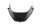 Front spoiler lower cover air duct Kawasaki ZX-9R ZX900B 94-97