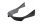 Front spoiler lower cover air duct Kawasaki ZX-9R ZX900B 94-97