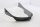 Front spoiler lower cover air duct Kawasaki ZX-9R ZX900B 94-97