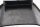 Front spoiler lower cover air duct Kawasaki ZX-9R ZX900B 94-97