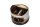 Pistone, camicia del cilindro, fasce elastiche, componenti interni del motore Kawasaki ZR 7S ZR750F H 01-04