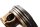 Pistone, camicia del cilindro, fasce elastiche, componenti interni del motore Kawasaki ZR 7S ZR750F H 01-04