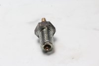 Schakelhendel in neutraalstand Kawasaki ZR 7S ZR750F H 01-04