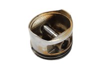 Stempel, stempelstift, stempelringe, cylinder, motor...