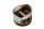 Piston, piston pin, piston rings, cylinder, engine Kawasaki ZR 7S ZR750F H 01-04