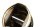 Piston, piston pin, piston rings, cylinder, engine Kawasaki ZR 7S ZR750F H 01-04
