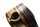 Piston, piston pin, piston rings, cylinder, engine Kawasaki ZR 7S ZR750F H 01-04