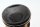 Piston, piston pin, piston rings, cylinder, engine Kawasaki ZR 7S ZR750F H 01-04