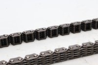 Distributieketting, kettingspanner, geleiderail Kawasaki ZR 7S ZR750F H 01-04