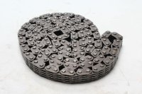 Distributieketting, kettingspanner, geleiderail Kawasaki ZR 7S ZR750F H 01-04