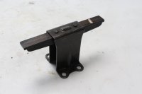 Distributieketting, kettingspanner, geleiderail Kawasaki ZR 7S ZR750F H 01-04