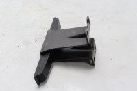 Distributieketting, kettingspanner, geleiderail Kawasaki ZR 7S ZR750F H 01-04