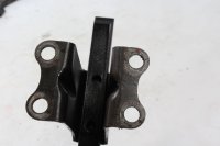 Distributieketting, kettingspanner, geleiderail Kawasaki ZR 7S ZR750F H 01-04