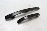 Distributieketting, kettingspanner, geleiderail Kawasaki ZR 7S ZR750F H 01-04