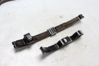 Distributieketting, kettingspanner, geleiderail Kawasaki ZR 7S ZR750F H 01-04