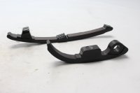 Distributieketting, kettingspanner, geleiderail Kawasaki ZR 7S ZR750F H 01-04