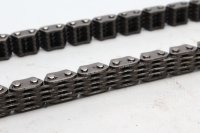 Distributieketting, kettingspanner, geleiderail Kawasaki ZR 7S ZR750F H 01-04