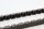Distributieketting, kettingspanner, geleiderail Kawasaki ZR 7S ZR750F H 01-04