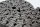 Distributieketting, kettingspanner, geleiderail Kawasaki ZR 7S ZR750F H 01-04