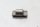 Distributieketting, kettingspanner, geleiderail Kawasaki ZR 7S ZR750F H 01-04