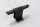 Distributieketting, kettingspanner, geleiderail Kawasaki ZR 7S ZR750F H 01-04