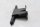 Distributieketting, kettingspanner, geleiderail Kawasaki ZR 7S ZR750F H 01-04