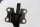 Distributieketting, kettingspanner, geleiderail Kawasaki ZR 7S ZR750F H 01-04