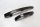 Distributieketting, kettingspanner, geleiderail Kawasaki ZR 7S ZR750F H 01-04