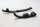 Distributieketting, kettingspanner, geleiderail Kawasaki ZR 7S ZR750F H 01-04