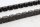 Distributieketting, kettingspanner, geleiderail Kawasaki ZR 7S ZR750F H 01-04