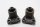 Engine mount screw set, frame mounting Kawasaki ZR 7S ZR750F H 01-04