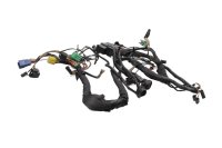 Ledningsnet, hovedledningsnet, sikringsboks Suzuki GSX 1200 Inazuma A3 98-02